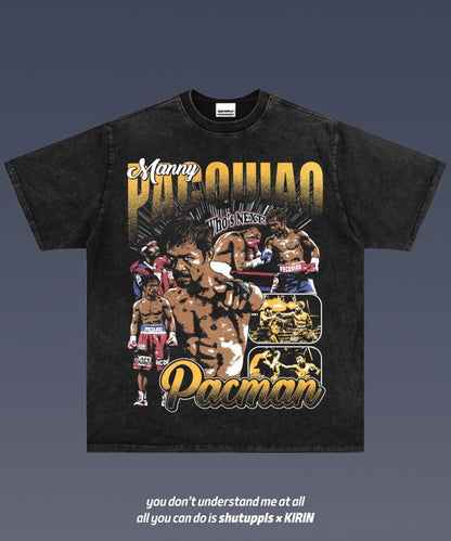 SHUTUPPLS MANNY PACQUIAO 1.14