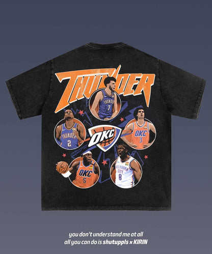 SHUTUPPLS OKC 1.0