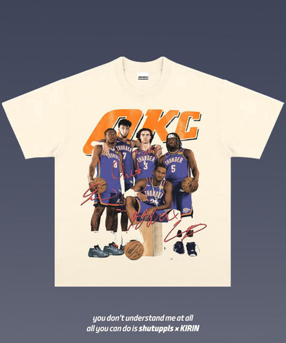 SHUTUPPLS OKC 1.0
