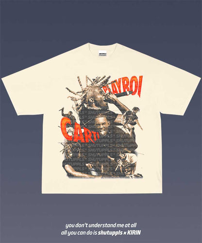 SHUTUPPLS PLAYBOI CARTI 2.16