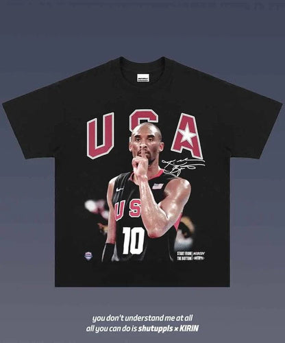 WEEKLY $15 TEES V5