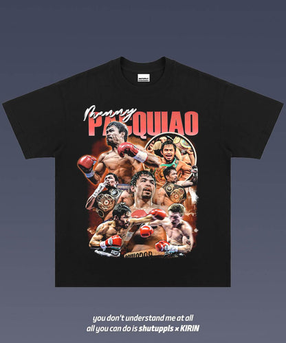 SHUTUPPLS MANNY PACQUIAO 1.4