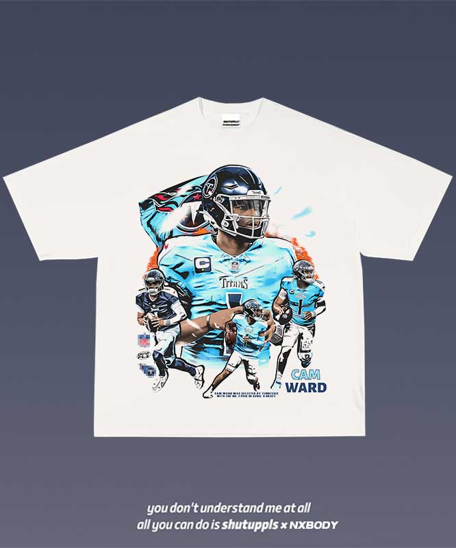 SHUTUPPLS CAM WARD 1.1