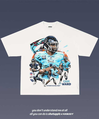 SHUTUPPLS CAM WARD 1.1