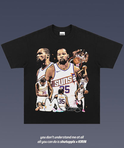 SHUTUPPLS KEVIN DURANT 2.3