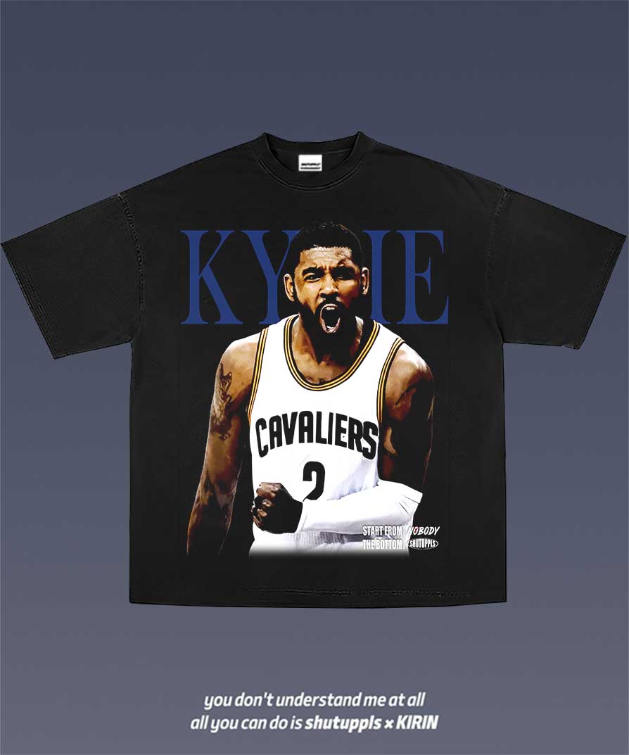 SHUTUPPLS KYRIE IRVING 5.9