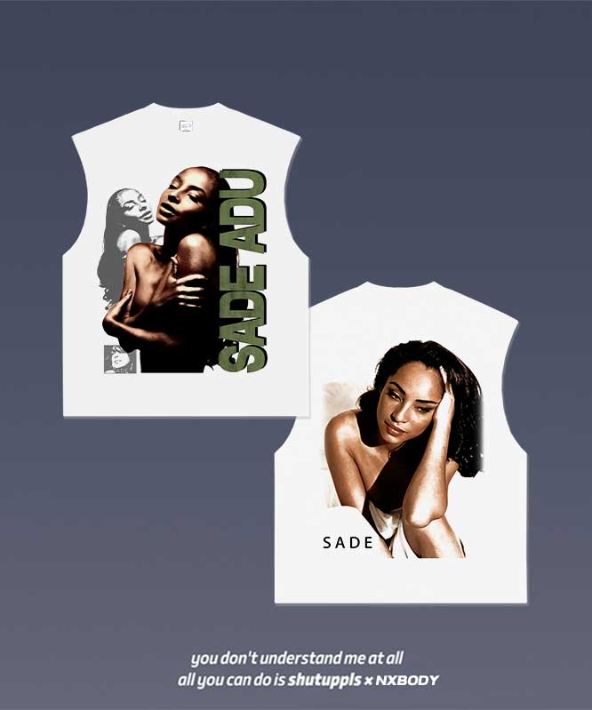 SADE ADU TANK 1.9