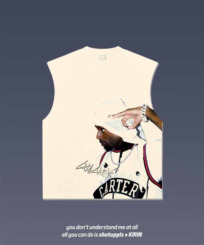 PLAYBOI CARTI TANK 1.2