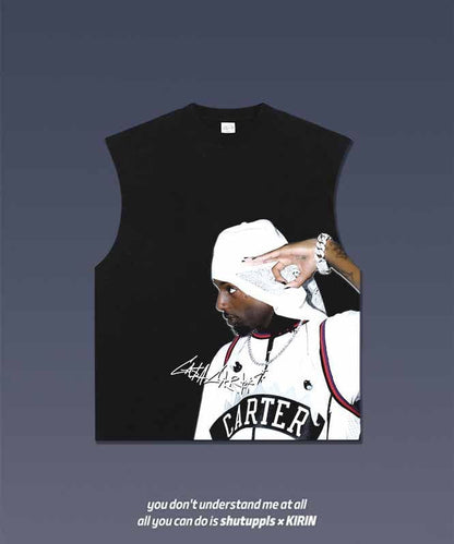 PLAYBOI CARTI TANK 1.2