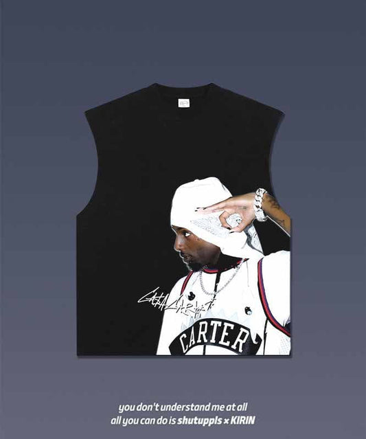 PLAYBOI CARTI TANK 1.2