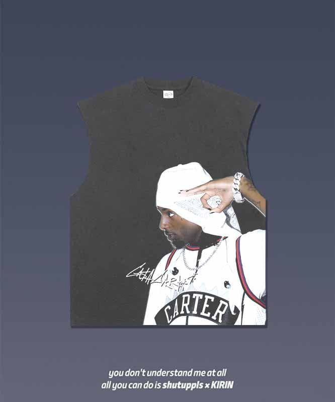 PLAYBOI CARTI TANK 1.2