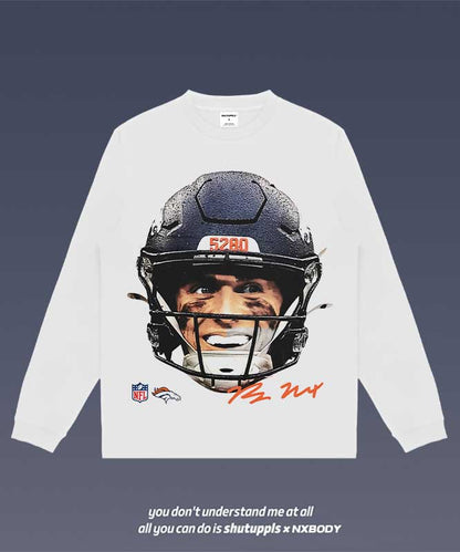 BO NIX LONG SLEEVES 1.0