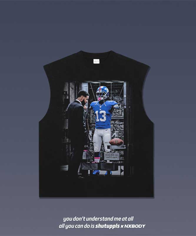 OBJ TANK 4.1