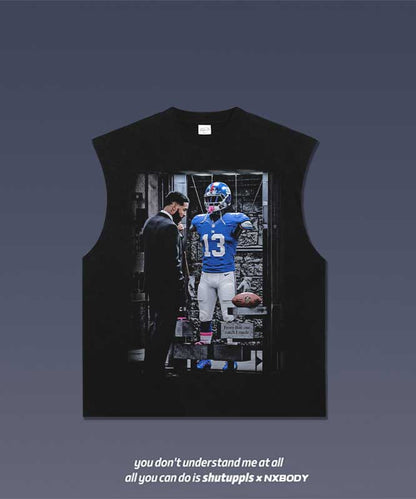 OBJ TANK 4.1
