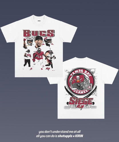 SHUTUPPLS BUCCANEERS 1.1