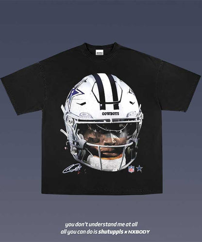 SHUTUPPLS CEEDEE LAMB 2.5