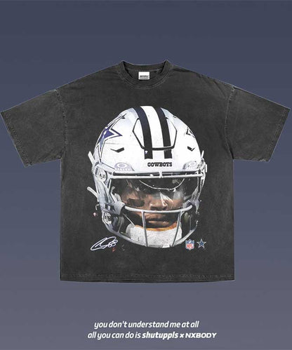 SHUTUPPLS CEEDEE LAMB 2.5