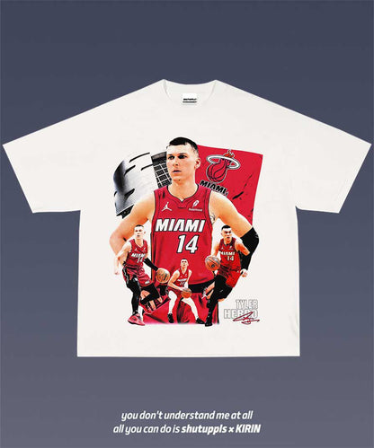 SHUTUPPLS TYLER HERRO 1.1