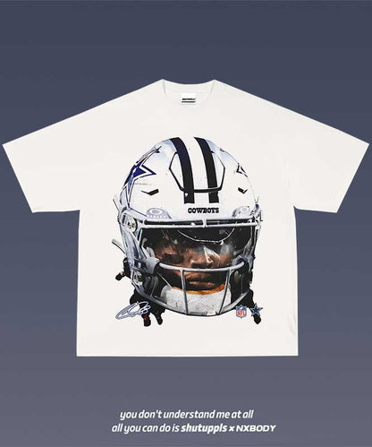 SHUTUPPLS CEEDEE LAMB 2.5