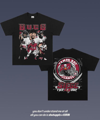 SHUTUPPLS BUCCANEERS 1.1