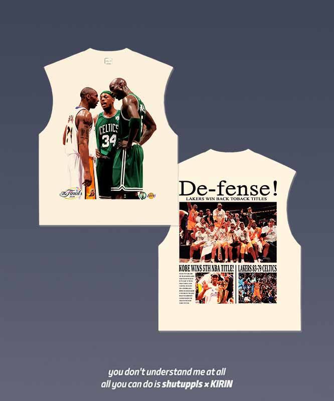 2010 FINALS TANK 1.0