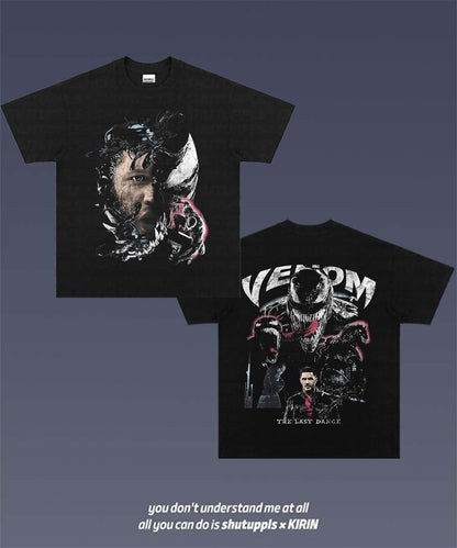 SHUTUPPLS VENOM 1.5