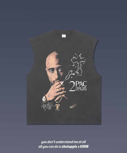 TUPAC TANK 1.0