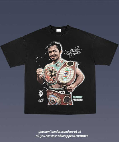 SHUTUPPLS MANNY PACQUIAO 2.2