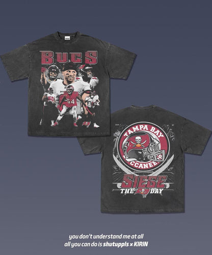 SHUTUPPLS BUCCANEERS 1.1