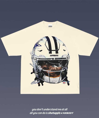 SHUTUPPLS CEEDEE LAMB 2.5