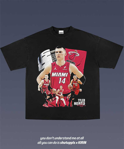 SHUTUPPLS TYLER HERRO 1.1