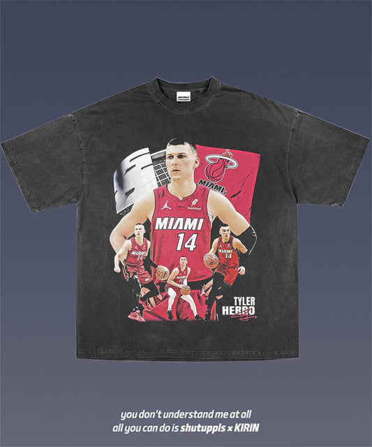 SHUTUPPLS TYLER HERRO 1.1