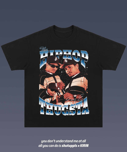 SHUTUPPLS EAZY E 1.0