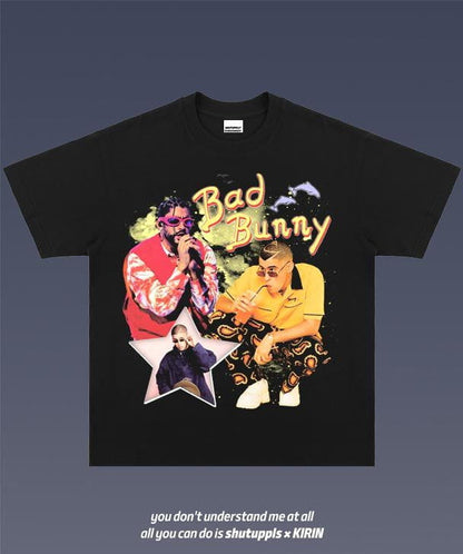 SHUTUPPLS BAD BUNNY 1.7