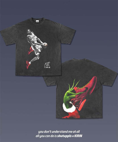 SHUTUPPLS KOBE X GRINCH 1.1