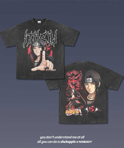 SHUTUPPLS ITACHI 1.8