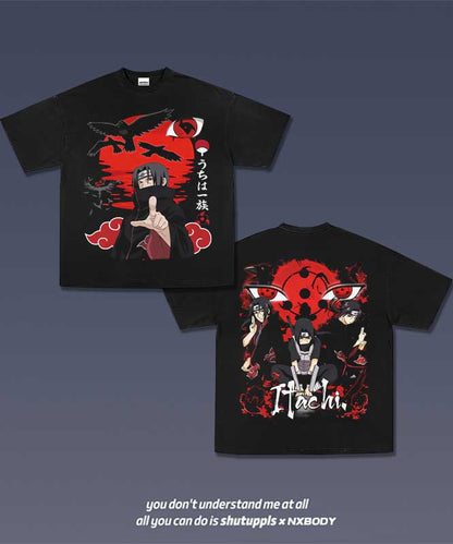 SHUTUPPLS ITACHI 1.9