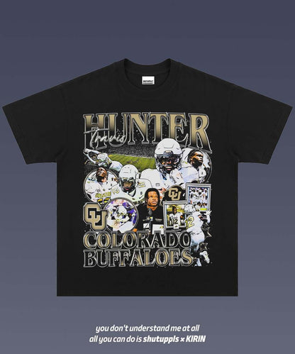 SHUTUPPLS TRAVIS HUNTER 1.0