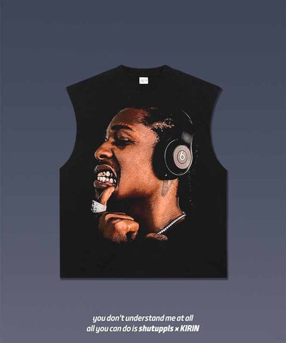 ASAP ROCKY TANK 1.1