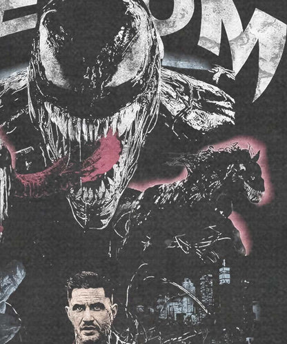 SHUTUPPLS VENOM 1.5