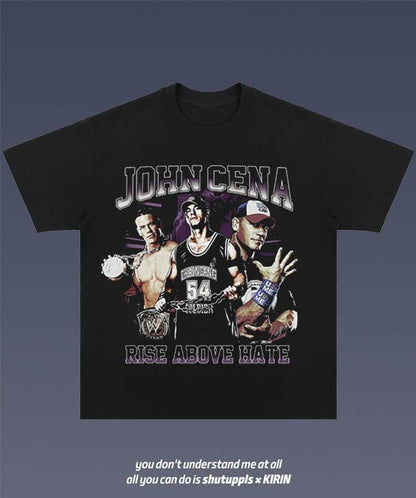 SHUTUPPLS JOHN CENA