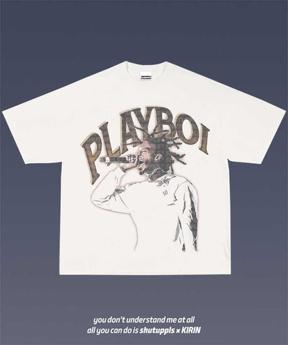 SHUTUPPLS PLAYBOI CARTI 2.17