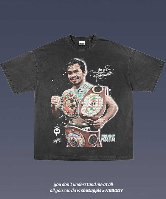 SHUTUPPLS MANNY PACQUIAO 2.2