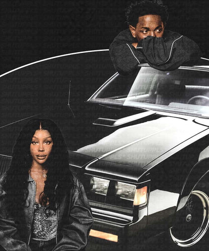 GRAND NATIONAL TOUR 1.0