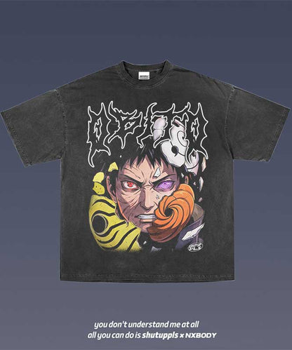 SHUTUPPLS OBITO 1.4