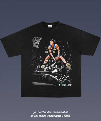 SHUTUPPLS Mac McClung 1.0