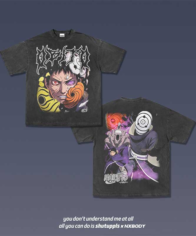 SHUTUPPLS OBITO 1.2