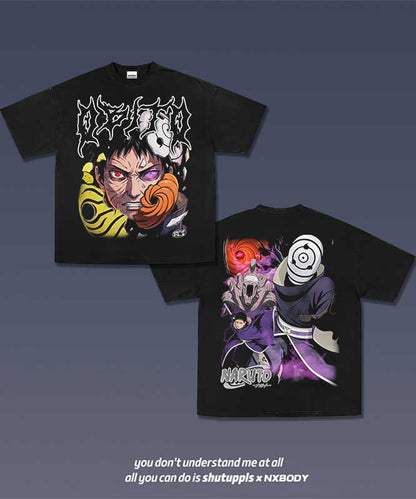 SHUTUPPLS OBITO 1.2