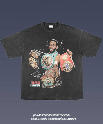 SHUTUPPLS TERENCE CRAWFORD 1.1