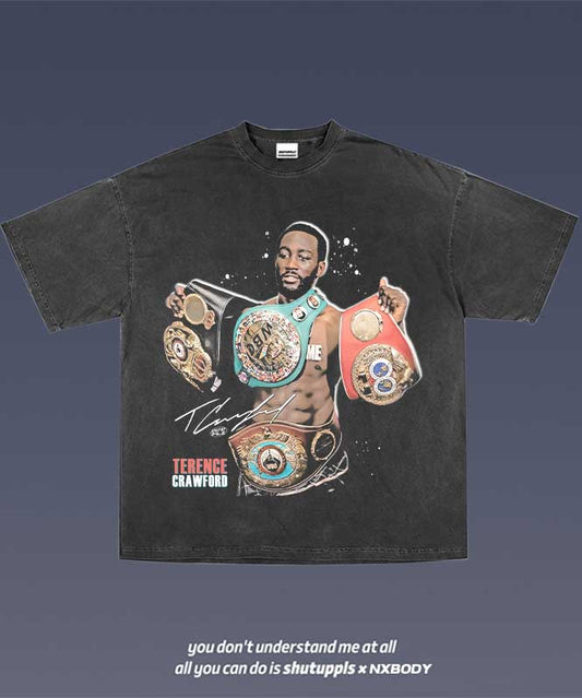 SHUTUPPLS TERENCE CRAWFORD 1.1